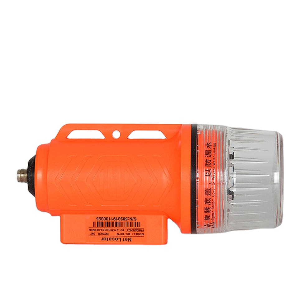 Fish Finder Gps - High Quality Professional 161.975MHz GPS Fish