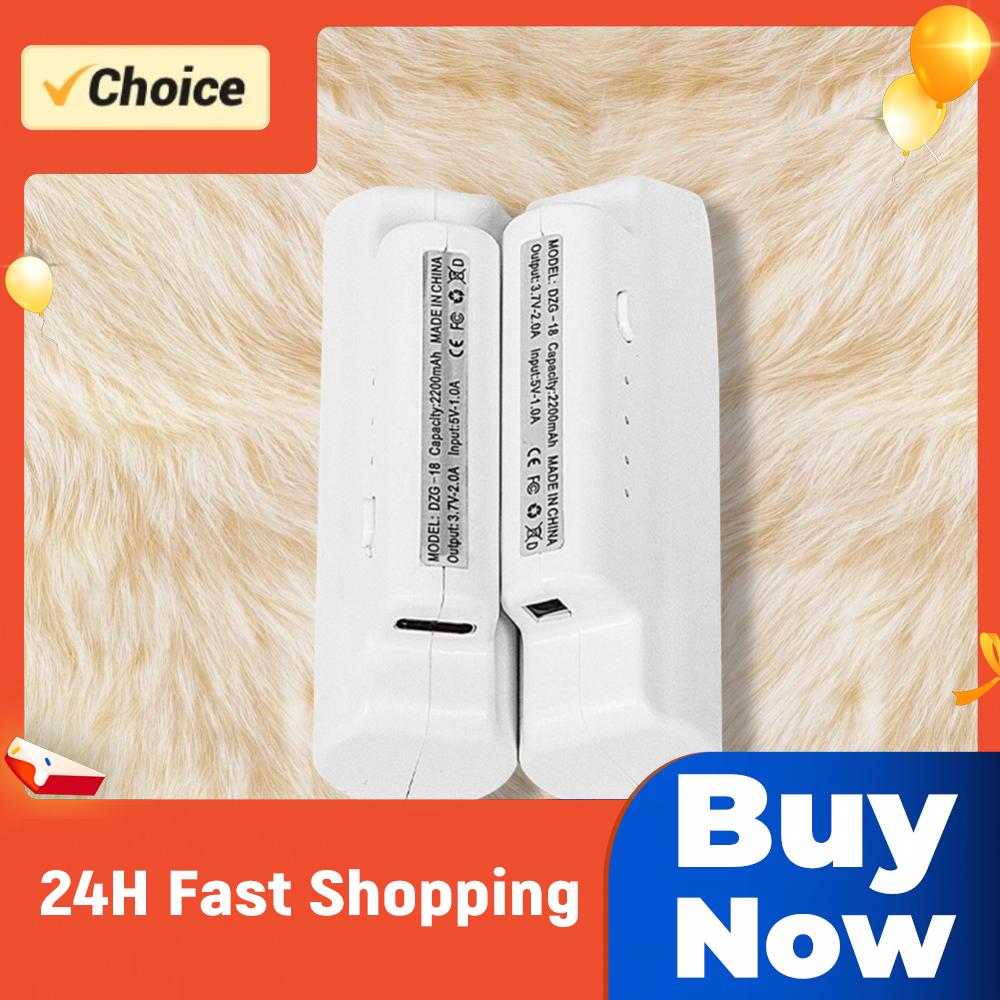 Electric Heated Socks Electric - Fish Finder Battery avaliação e preço