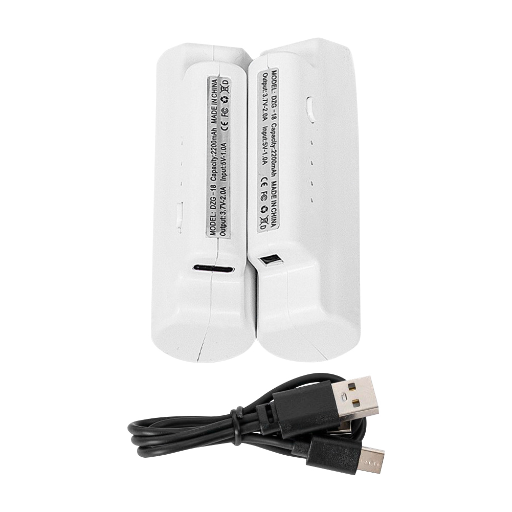 Electric Heated Socks Electric - Fish Finder Battery avaliação e preço