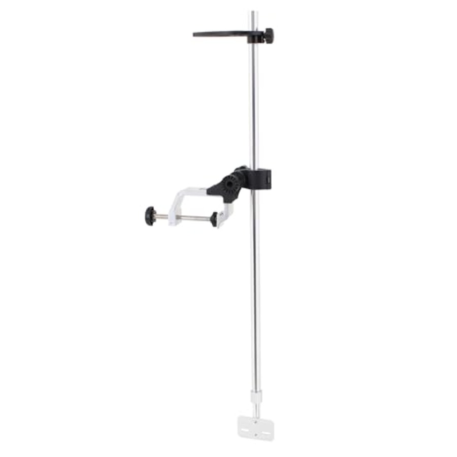 Telescopic Portable Fish Finde - Fish Finder Portable avaliação e preço