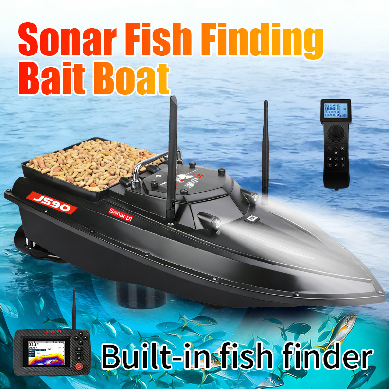 High-speed Positioning GPS Nes - Fish Finder Gps avaliação e preço