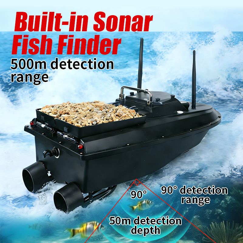 High-speed Positioning GPS Nes - Fish Finder Gps avaliação e preço