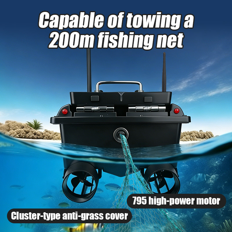 High-speed Positioning GPS Nes - Fish Finder Gps avaliação e preço