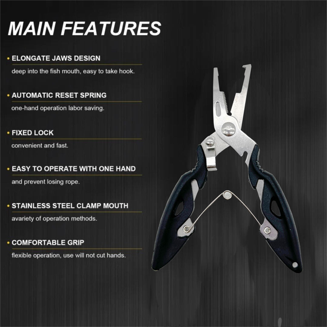 Multifunctional Curved Mouth R - Fish Finder Portable avaliação e preço