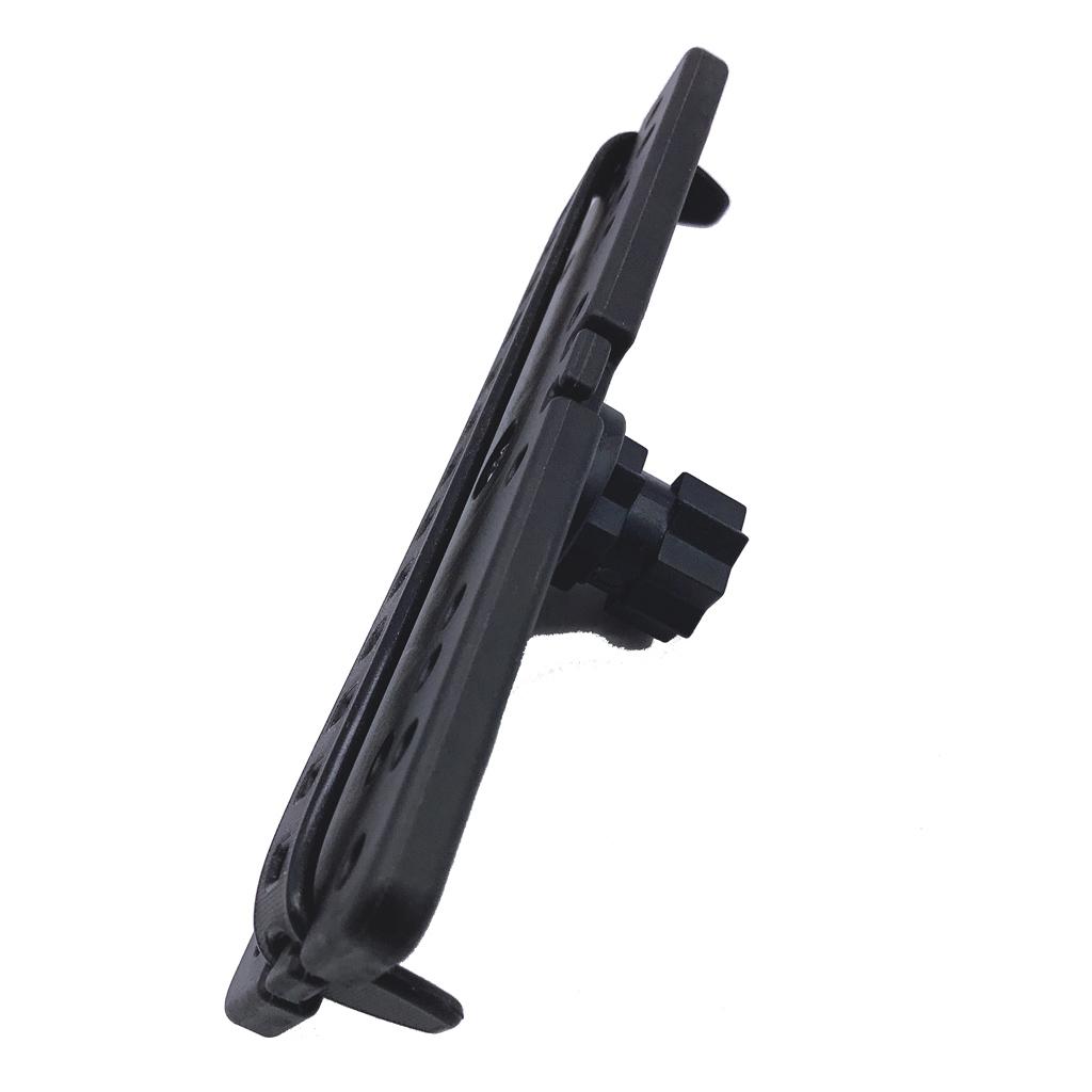 Universal Fishfinder Bracket N - Fish Finder Mount avaliação e preço