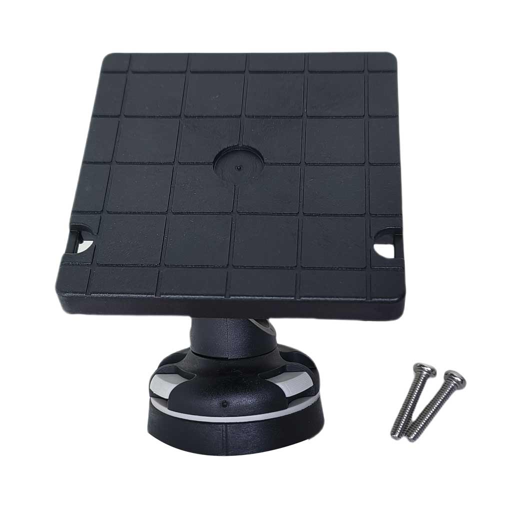 Kayak Fish Finder Mount Marine - Fish Finder Case avaliação e preço