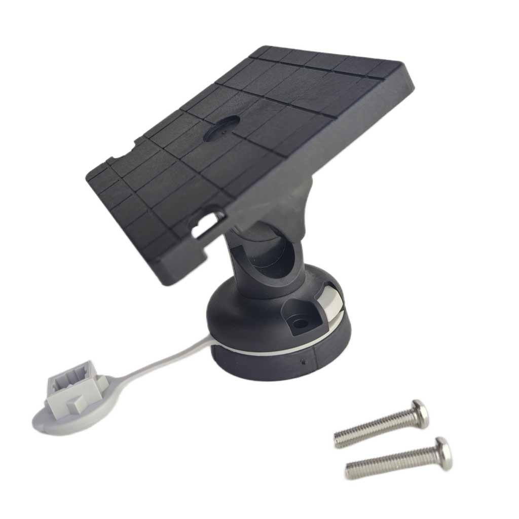 Kayak Fish Finder Mount Marine - Fish Finder Case avaliação e preço