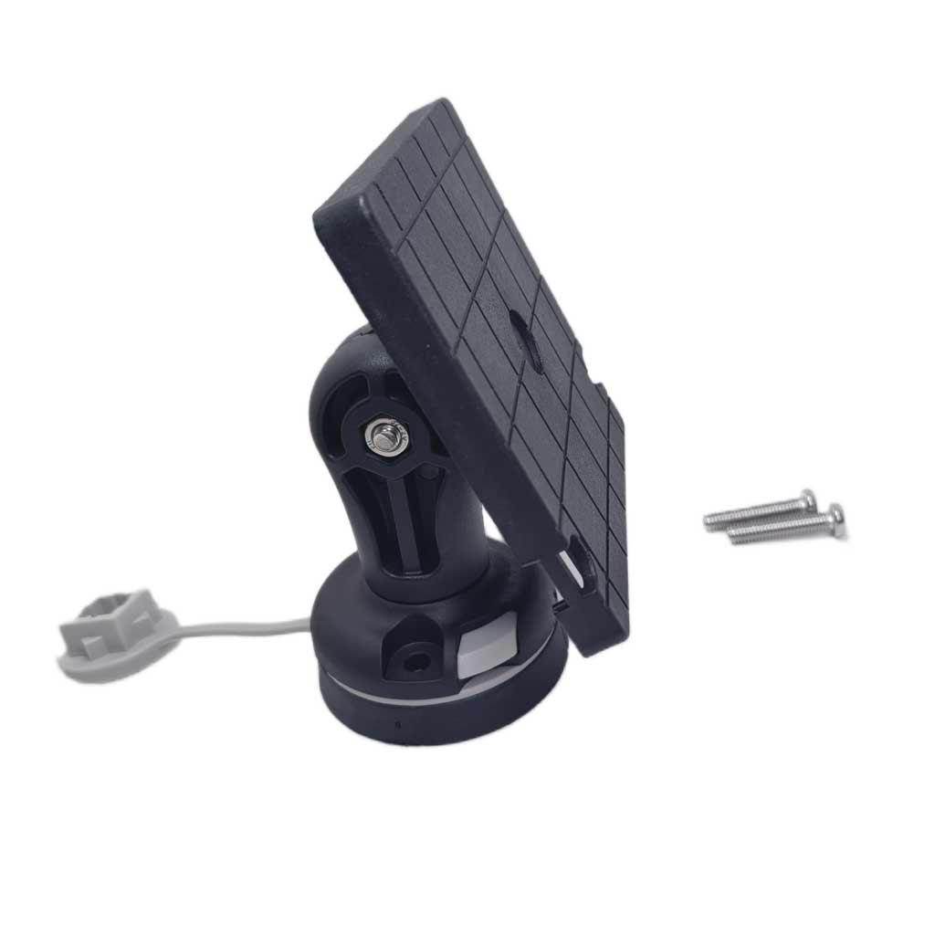 Kayak Fish Finder Mount Marine - Fish Finder Case avaliação e preço