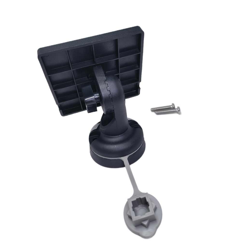 Kayak Fish Finder Mount Marine - Fish Finder Case avaliação e preço