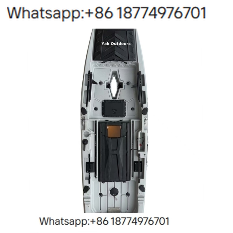 OUTDOORS 2025 CE Certified Sin - Fishing Gps avaliação e preço