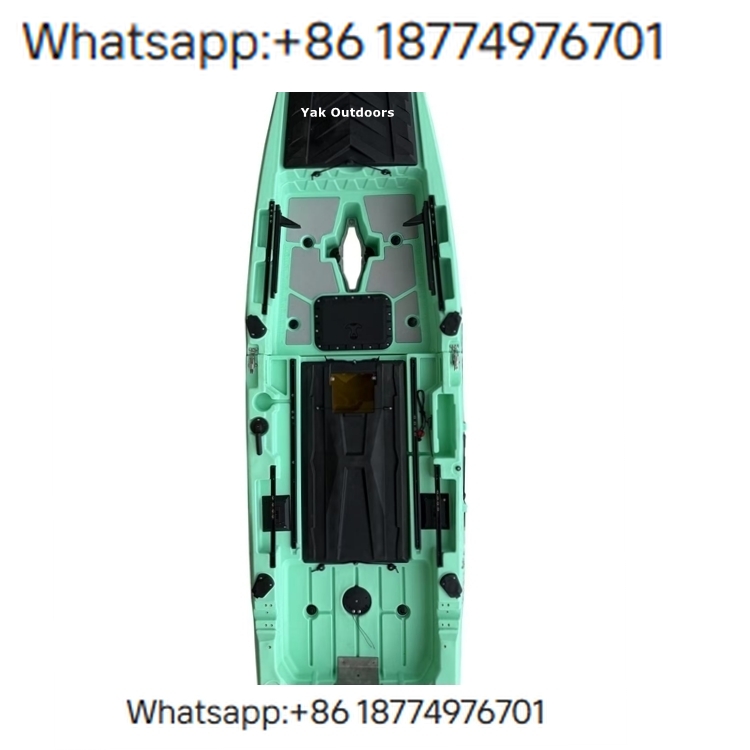 OUTDOORS 2025 CE Certified Sin - Fishing Gps avaliação e preço