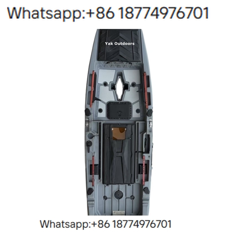 OUTDOORS 2025 CE Certified Sin - Fishing Gps avaliação e preço