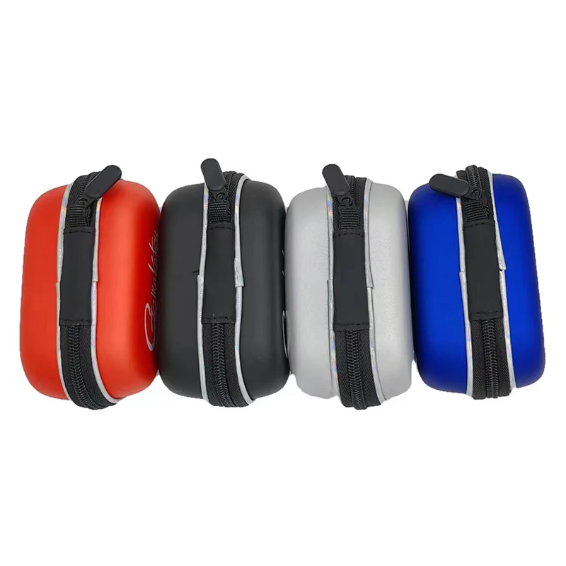Fishing Reel Bag Protective Co - Fish Finder Case avaliação e preço