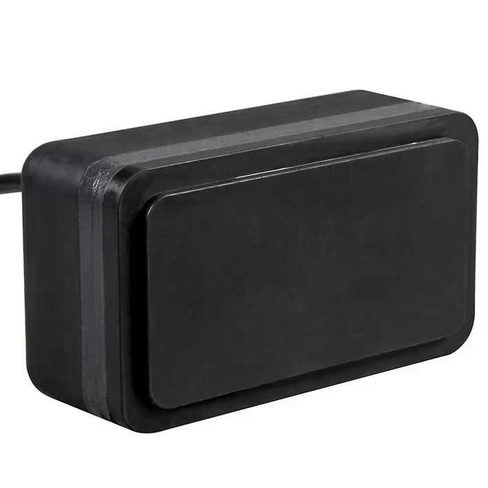 Wholesale 2kw High Power Sonar - Fish Finder Transducer avaliação e preço