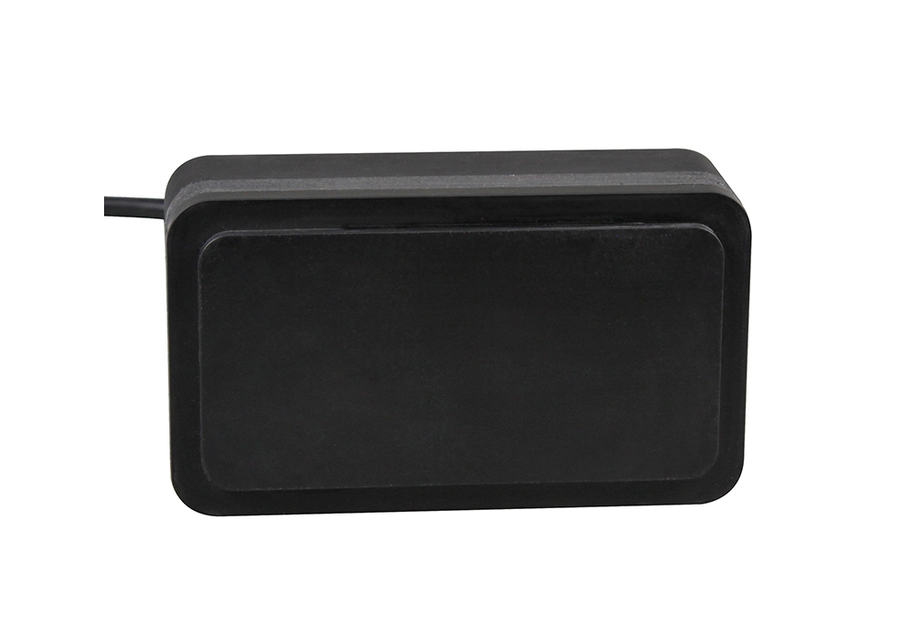Wholesale 2kw High Power Sonar - Fish Finder Transducer avaliação e preço
