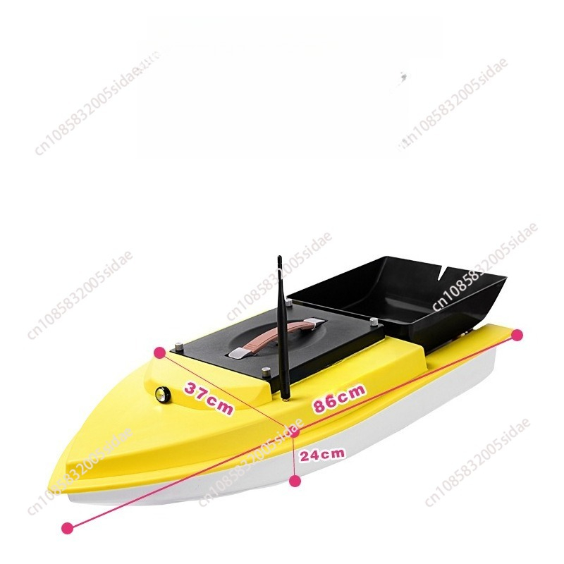 Outdoor Night Fishing RC GPS B - Fishing Gps avaliação e preço