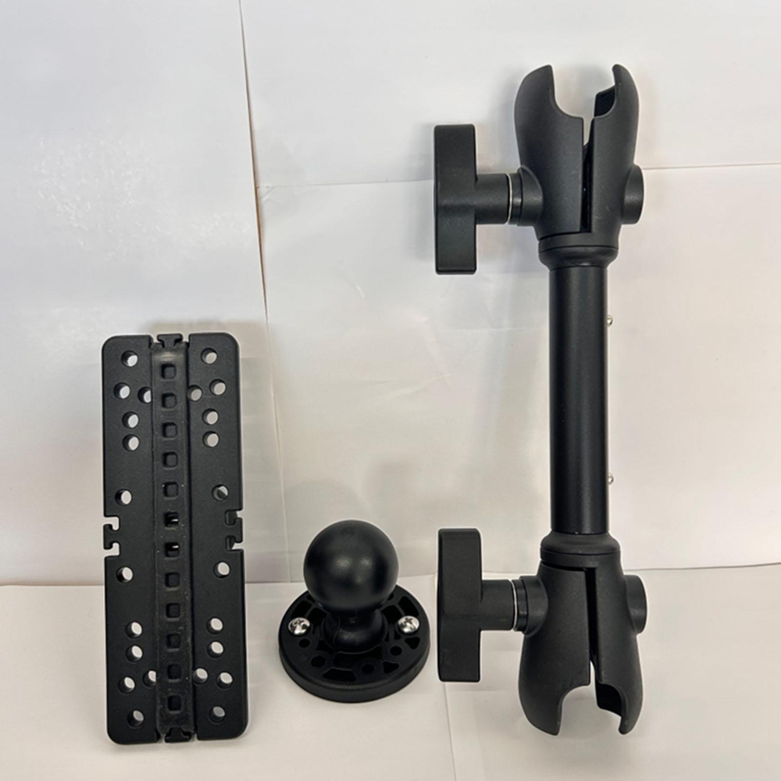 Fish Finder Mount Accessories  - Fish Finder Transducer avaliação e preço