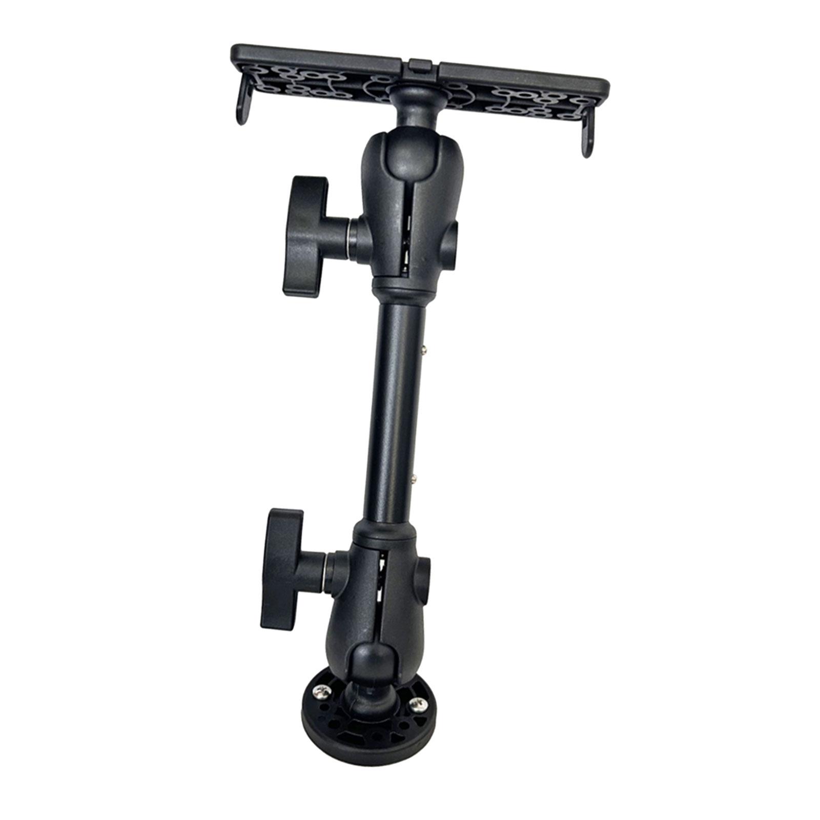 Fish Finder Mount Accessories  - Fish Finder Transducer avaliação e preço