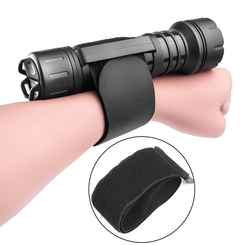New XHP70 Diving Flashlight IP - Fishing Light avaliação e preço
