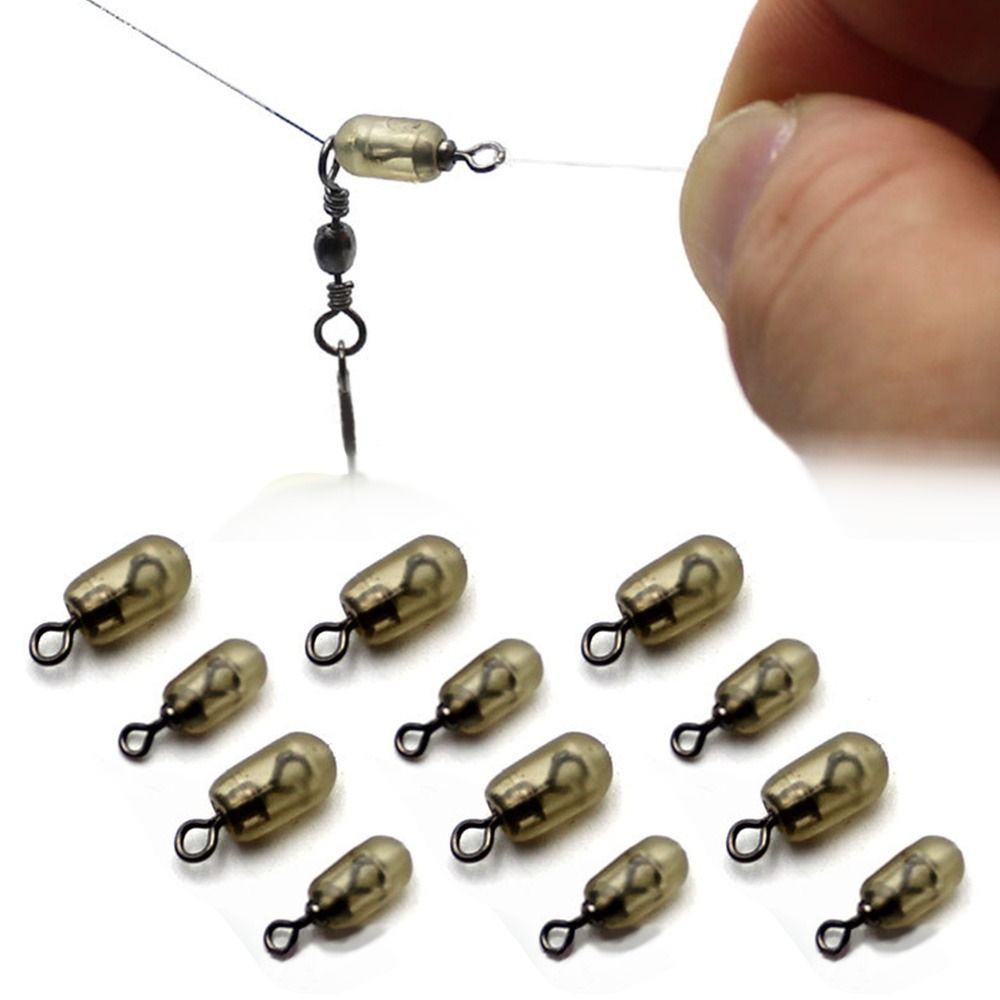 50PCS Accessories for Carp Fis - Fishing Gps avaliação e preço