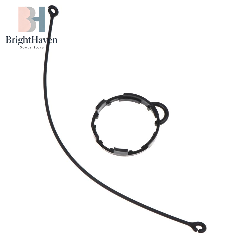 Official Original V030-04 Fish - Fish Finder Transducer avaliação e preço