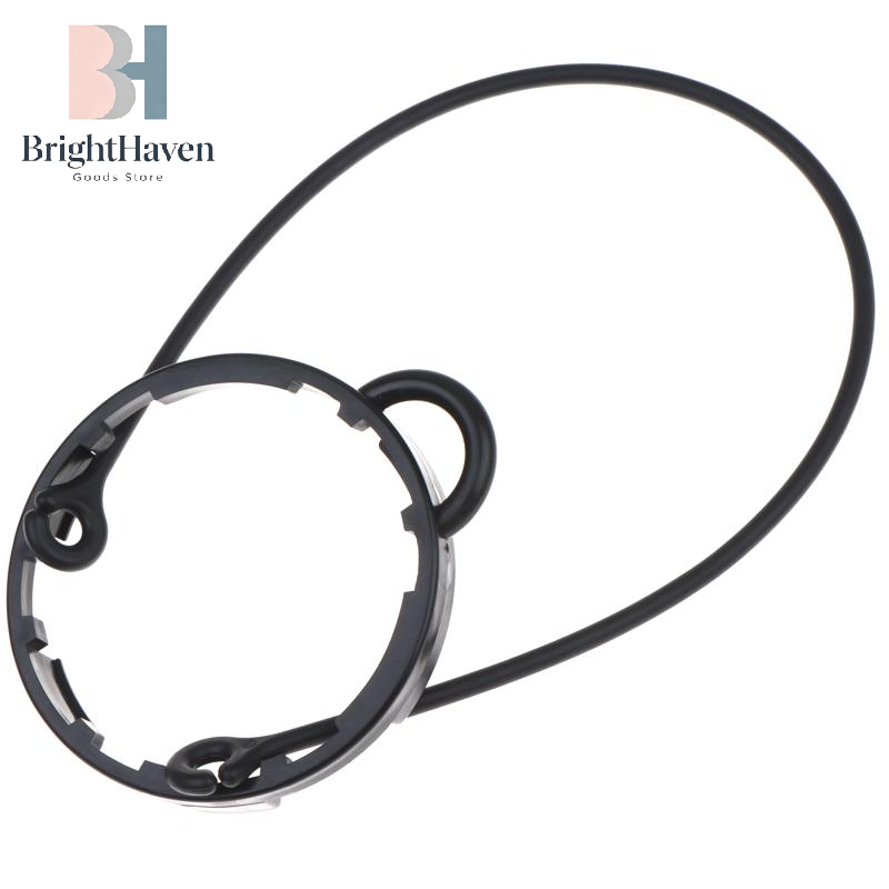 Official Original V030-04 Fish - Fish Finder Transducer avaliação e preço