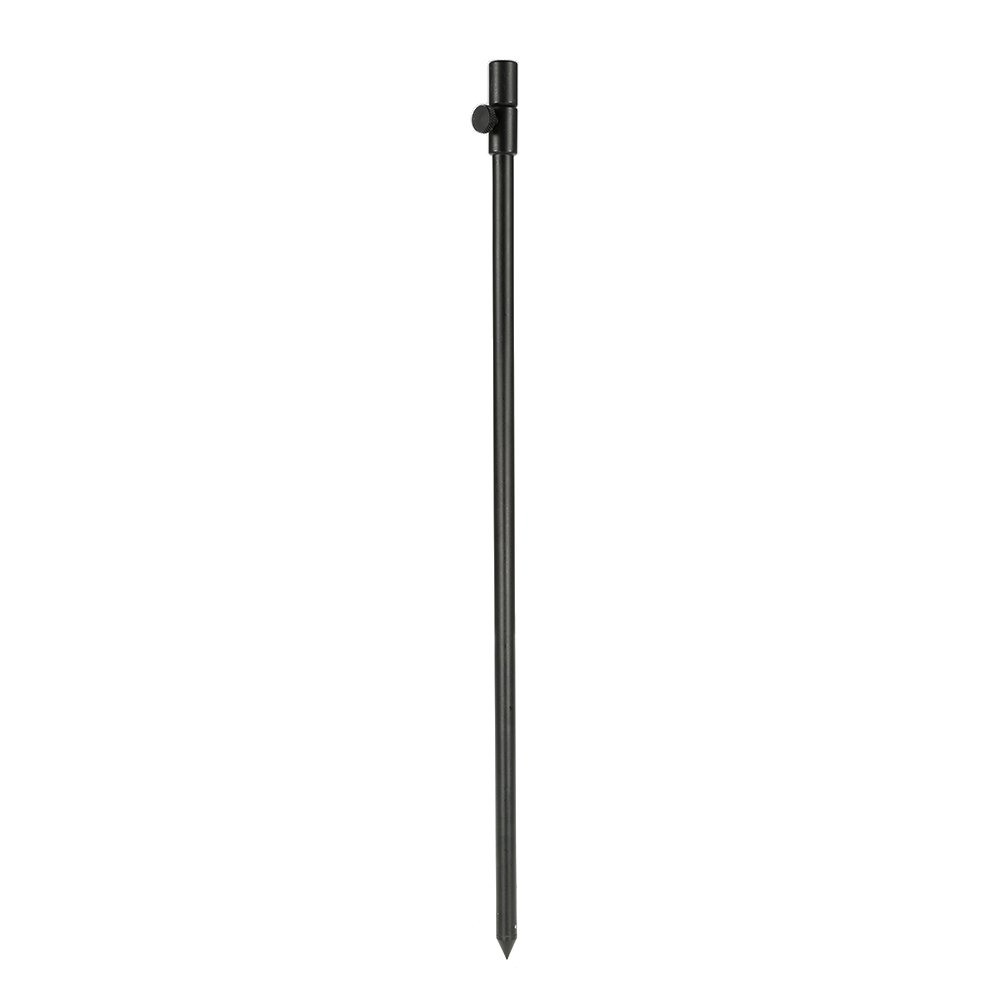 48-75cm Extending Aluminum All - Bite Indicator avaliação e preço