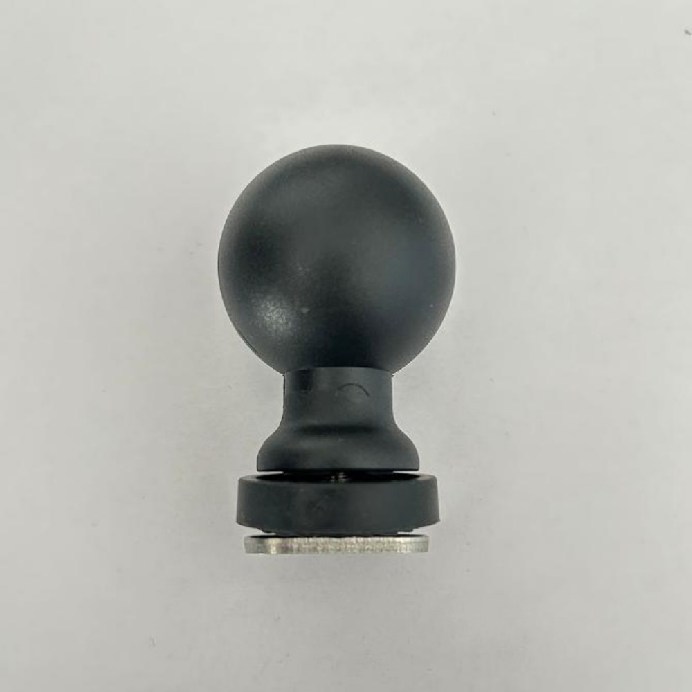 1.5 inch Ballhead Combo Mounti - Fishing Camera avaliação e preço
