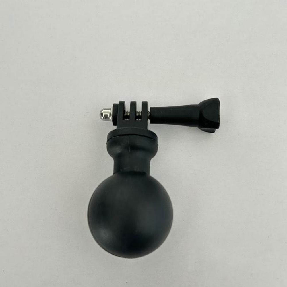 1.5 inch Ballhead Combo Mounti - Fishing Camera avaliação e preço