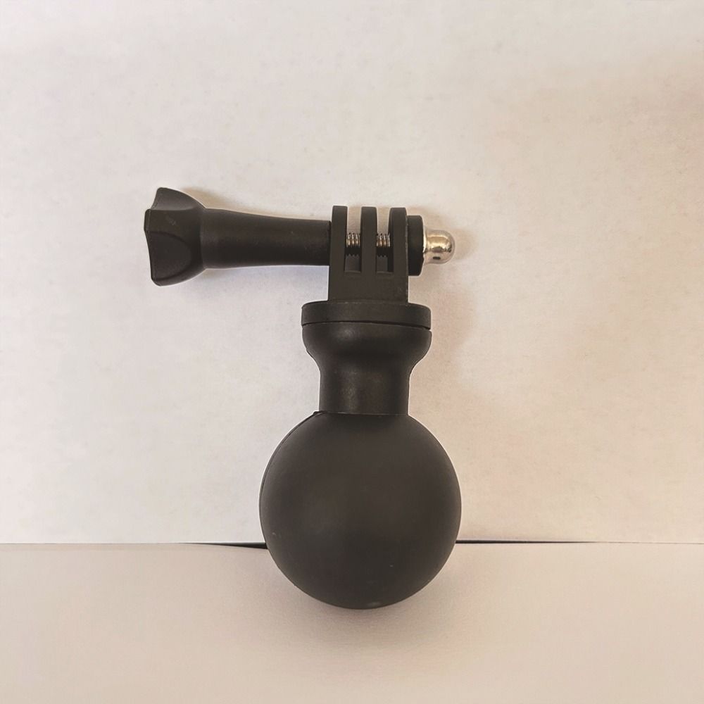 1.5 inch Ballhead Combo Mounti - Fishing Camera avaliação e preço