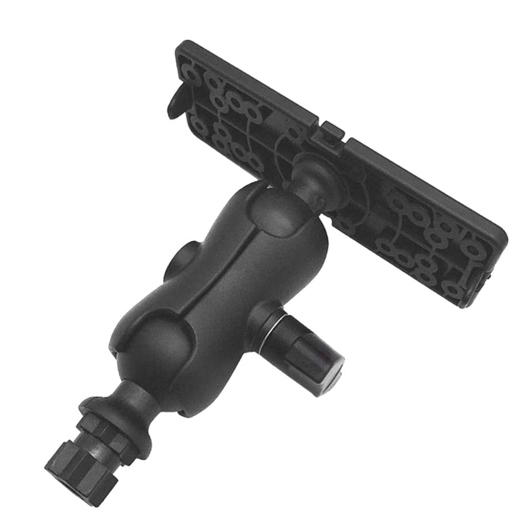 Fish Finder Mount Boat Support - Fish Finder Gps avaliação e preço
