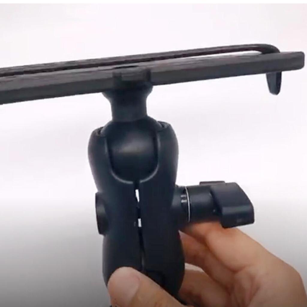 Fish Finder Mount Boat Support - Fish Finder Gps avaliação e preço