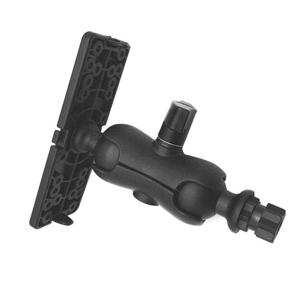 Fish Finder Mount Boat Support - Fish Finder Gps avaliação e preço