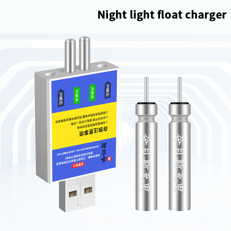 Fishing One Piece Swimsuit Fis - Fish Finder Charger avaliação e preço