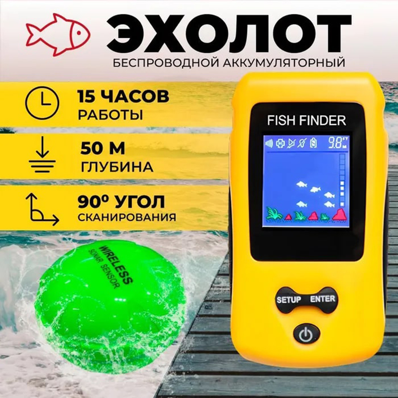 Heavy-duty vertical base mount - Fish Finder Mount avaliação e preço