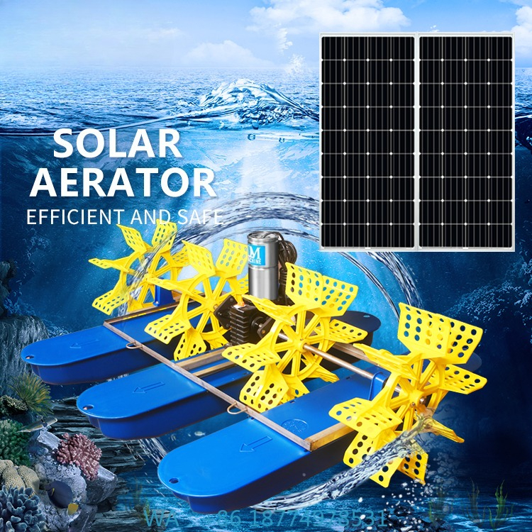 Aerator Floating Aerator for F - Fish Finder Battery avaliação e preço